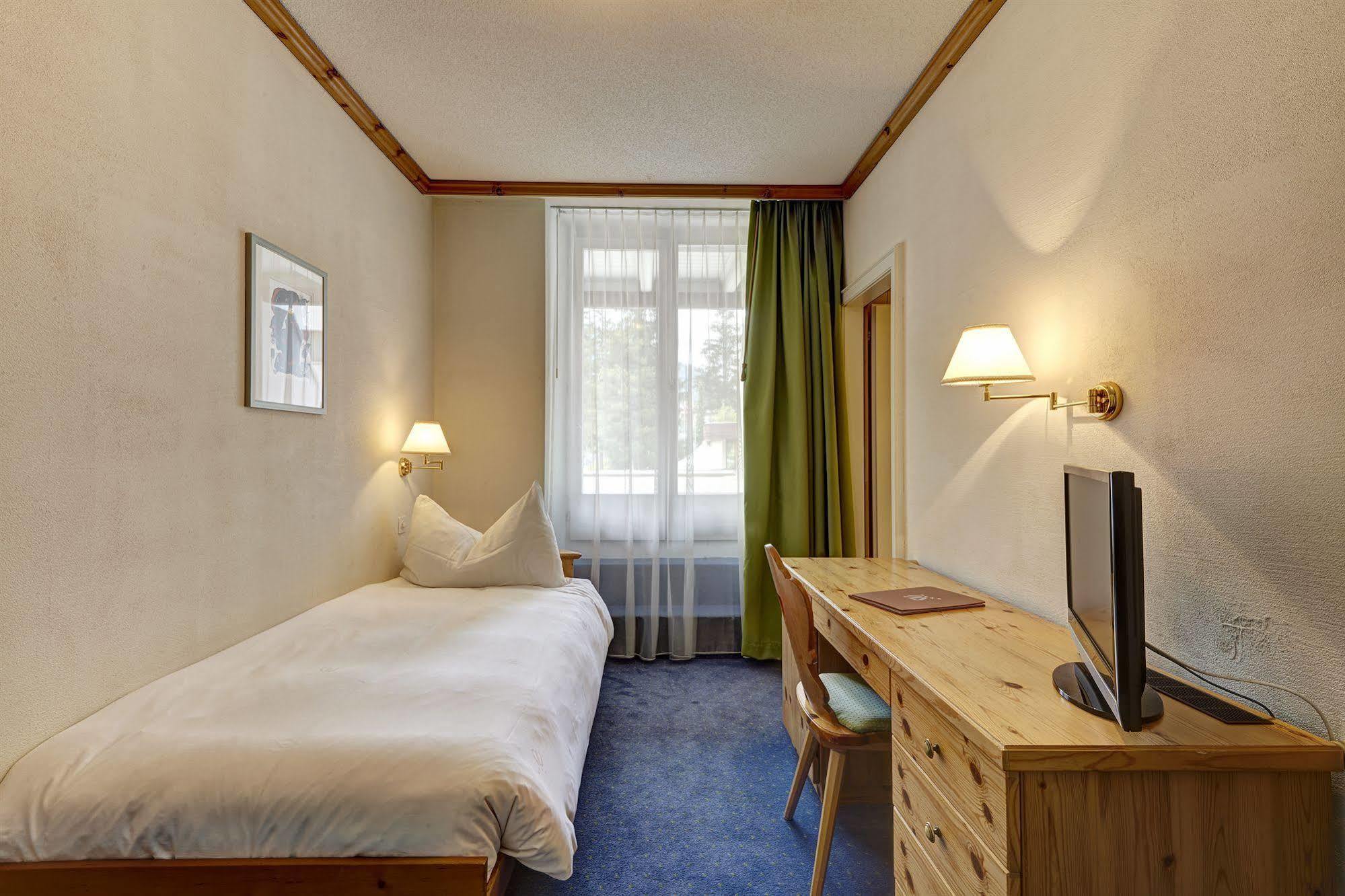 Hotel Meierhof